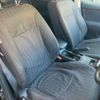 nissan sylphy 2015 CFJ1585268 image 9