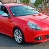 alfa-romeo giulietta 2012 10 image 2