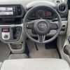 toyota passo 2016 -TOYOTA--Passo DBA-M700A--M700A-0044105---TOYOTA--Passo DBA-M700A--M700A-0044105- image 18