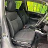 honda fit 2017 CFJ1529014 image 8