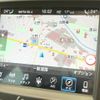 maserati levante 2021 CFJ1776509 image 5