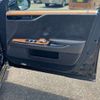 toyota century 2018 -TOYOTA--Century DAA-UWG60--UWG60-0001191---TOYOTA--Century DAA-UWG60--UWG60-0001191- image 4