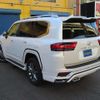 toyota land-cruiser 2024 quick_quick_3BA-VJA300W_VJA300-4157586 image 7