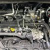 toyota noah 2023 -TOYOTA--Noah 6BA-MZRA90W--MZRA90-0038377---TOYOTA--Noah 6BA-MZRA90W--MZRA90-0038377- image 19