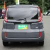 toyota sienta 2023 CFJ1549764 image 3