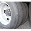 isuzu elf-truck 2016 GOO_NET_EXCHANGE_0401987A30250114W002 image 22