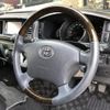 toyota hiace-van 2010 -TOYOTA--Hiace Van CBF-TRH211K--8003022---TOYOTA--Hiace Van CBF-TRH211K--8003022- image 9