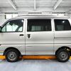mitsubishi minicab-van 1998 Mitsuicoltd_MBMV0301045R0606 image 4