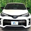 toyota c-hr 2020 -TOYOTA--C-HR 6AA-ZYX11--ZYX11-2020777---TOYOTA--C-HR 6AA-ZYX11--ZYX11-2020777- image 15