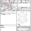 honda fit 2011 CFJ1833682 image 17