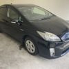 toyota prius 2011 -TOYOTA--Prius DAA-ZVW30--ZVW30-5282548---TOYOTA--Prius DAA-ZVW30--ZVW30-5282548- image 5