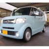 honda n-box-slash 2015 -HONDA 【長崎 586】--N BOX SLASH DBA-JF1--JF1-9006128---HONDA 【長崎 586】--N BOX SLASH DBA-JF1--JF1-9006128- image 7