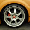 toyota mr-s 1999 CFJ1517372 image 17