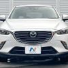 mazda cx-3 2016 CFJ1569774 image 15