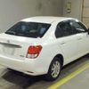 toyota corolla-axio 2014 -TOYOTA 【札幌 531ﾕ1311】--Corolla Axio DBA-NZE164--NZE164-7032881---TOYOTA 【札幌 531ﾕ1311】--Corolla Axio DBA-NZE164--NZE164-7032881- image 2