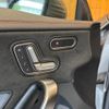 mercedes-benz cla-class 2023 CFJ1837872 image 45