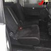 nissan serena 2013 -NISSAN--Serena HC26-074853---NISSAN--Serena HC26-074853- image 6