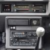 toyota hilux-surf 1989 quick_quick_LN61V_LN61V-0026276 image 42