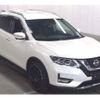 nissan x-trail 2019 quick_quick_DBA-T32_T32-056792 image 1