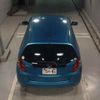 honda fit 2010 -HONDA--Fit GE6-1355651---HONDA--Fit GE6-1355651- image 8