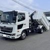 hino ranger 2023 -HINO--Hino Ranger 2PG-FD2ABA--FD2AB-***947---HINO--Hino Ranger 2PG-FD2ABA--FD2AB-***947- image 1