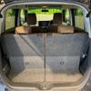 nissan moco 2013 -NISSAN--Moco DBA-MG33S--MG33S-652731---NISSAN--Moco DBA-MG33S--MG33S-652731- image 10