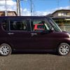 daihatsu tanto 2013 -DAIHATSU 【神戸 583ｴ2204】--Tanto DBA-L375S--L375S-0636120---DAIHATSU 【神戸 583ｴ2204】--Tanto DBA-L375S--L375S-0636120- image 10