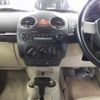 volkswagen new-beetle 2006 -VOLKSWAGEN 【豊橋 336ﾋ 320】--VW New Beetle GH-1YAZJ--WVWZZZ1YZ6M312330---VOLKSWAGEN 【豊橋 336ﾋ 320】--VW New Beetle GH-1YAZJ--WVWZZZ1YZ6M312330- image 4