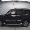 mitsubishi pajero 2014 quick_quick_LDA-V98W_V98W-0800736 image 5