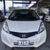 honda fit 2011 GOO_JP_700110115730230405006 image 2