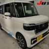 honda n-box 2024 -HONDA 【富山 581ﾅ5270】--N BOX JF5--JF5-1028184---HONDA 【富山 581ﾅ5270】--N BOX JF5--JF5-1028184- image 1