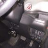 honda freed 2016 -HONDA 【堺 530ｽ7325】--Freed GB5-1002164---HONDA 【堺 530ｽ7325】--Freed GB5-1002164- image 9