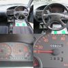 daihatsu mira 1995 -DAIHATSU--Mira E-L502S--L502S-046828---DAIHATSU--Mira E-L502S--L502S-046828- image 13