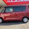 daihatsu tanto 2019 -DAIHATSU--Tanto 6BA-LA650S--LA650S-1010480---DAIHATSU--Tanto 6BA-LA650S--LA650S-1010480- image 15