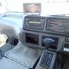 hino liesse-ii 2013 23352905 image 34
