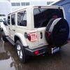 jeep wrangler-unlimited 2022 GOO_JP_700116120430250523001 image 5