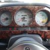 suzuki jimny-sierra 1996 CFJ1589668 image 19