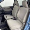 suzuki wagon-r 2013 -SUZUKI--Wagon R DBA-MH34S--MH34S-222062---SUZUKI--Wagon R DBA-MH34S--MH34S-222062- image 11