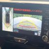 toyota yaris-cross 2021 quick_quick_MXPJ10_MXPJ10-2019019 image 5