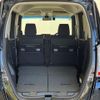 honda n-box 2017 CFJ1650092 image 10