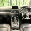 mazda cx-5 2019 -MAZDA--CX-5 3DA-KF2P--KF2P-318576---MAZDA--CX-5 3DA-KF2P--KF2P-318576- image 3