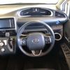 toyota sienta 2018 -TOYOTA--Sienta DAA-NHP170G--NHP170-7126025---TOYOTA--Sienta DAA-NHP170G--NHP170-7126025- image 7