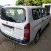 toyota probox 2020 quick_quick_DBE-NCP160V_NCP160-0142645 image 4