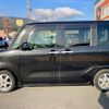 daihatsu tanto 2019 -DAIHATSU--Tanto LA650S--LA650S-0063679---DAIHATSU--Tanto LA650S--LA650S-0063679- image 9