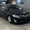 toyota camry 2013 -TOYOTA--Camry AVV50-1032037---TOYOTA--Camry AVV50-1032037- image 5