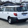 nissan nv150-ad 2019 CFJ1588529 image 8
