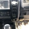 toyota land-cruiser-prado 1997 CFJ1824078 image 5