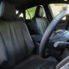 toyota crown 2022 -TOYOTA--Crown 3BA-ARS220--ARS220-1006203---TOYOTA--Crown 3BA-ARS220--ARS220-1006203- image 13