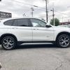 bmw x1 2017 -BMW--BMW X1 LDA-HT20--WBAHT920305J62636---BMW--BMW X1 LDA-HT20--WBAHT920305J62636- image 15