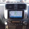 toyota land-cruiser-prado 2012 -TOYOTA--Land Cruiser Prado CBA-TRJ150W--TRJ150-0021661---TOYOTA--Land Cruiser Prado CBA-TRJ150W--TRJ150-0021661- image 13
